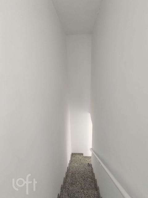 Image 6 - 270041